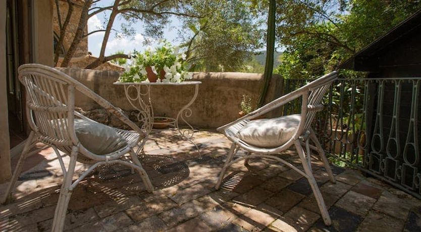 Photo of Olive & Fig