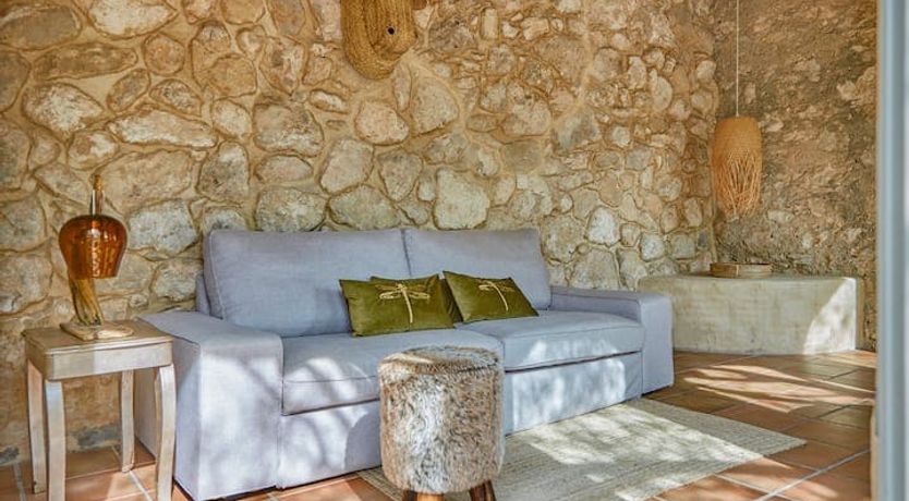 Photo of Olive & Fig