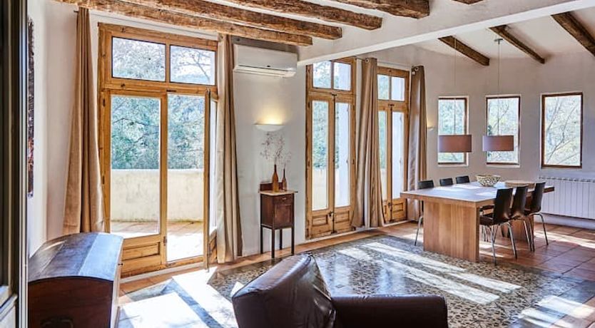 Photo of Olive & Fig