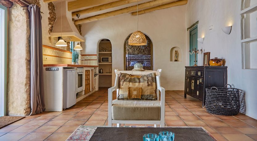 Photo of Olive & Fig