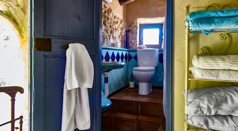 Photo of Olive & Fig