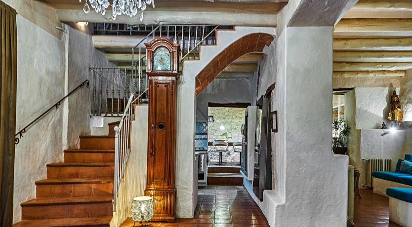 Photo of Olive & Fig