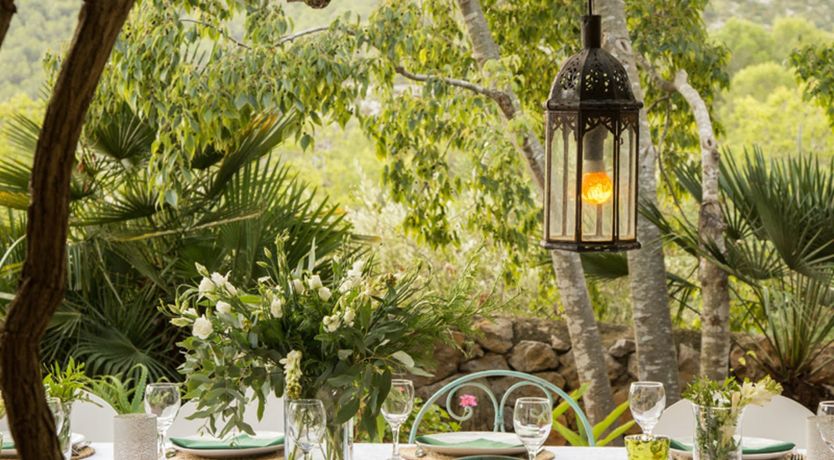 Photo of Olive & Fig