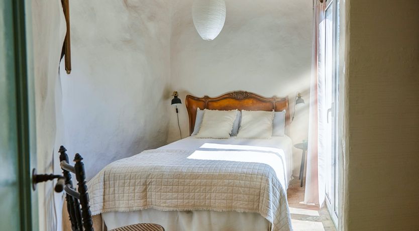 Photo of Olive & Fig