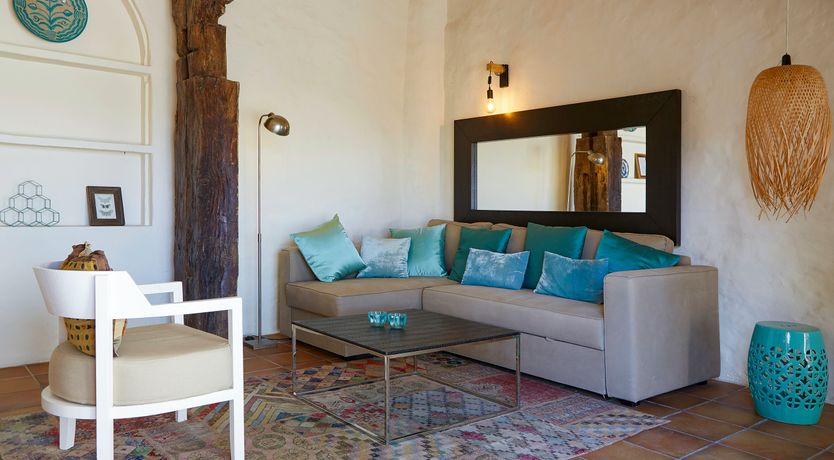 Photo of Olive & Fig