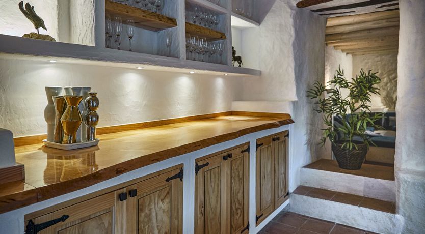 Photo of Olive & Fig