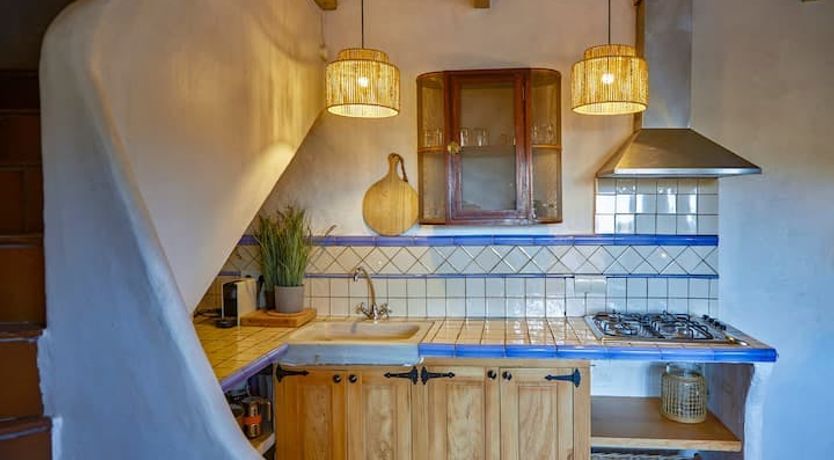 Photo of Olive & Fig