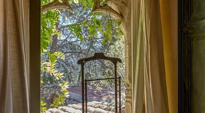 Photo of Olive & Fig