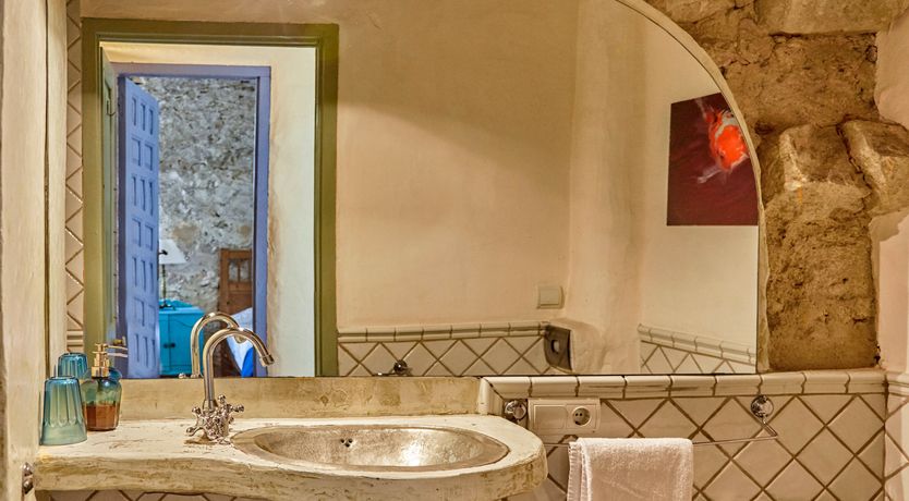 Photo of Olive & Fig