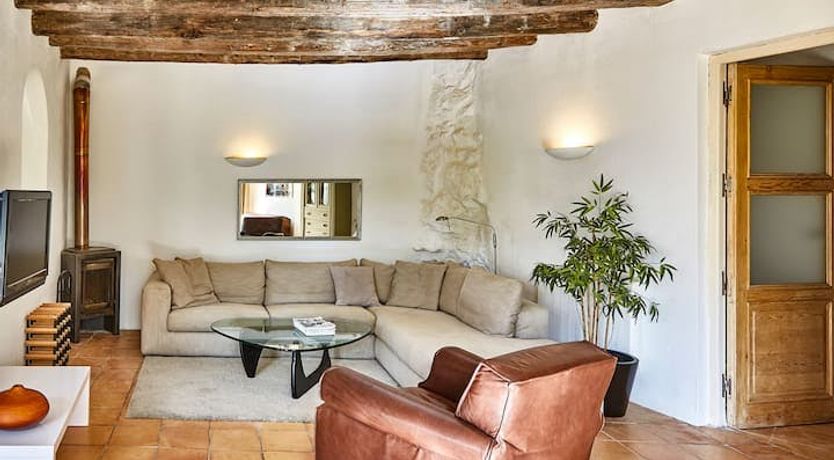 Photo of Olive & Fig