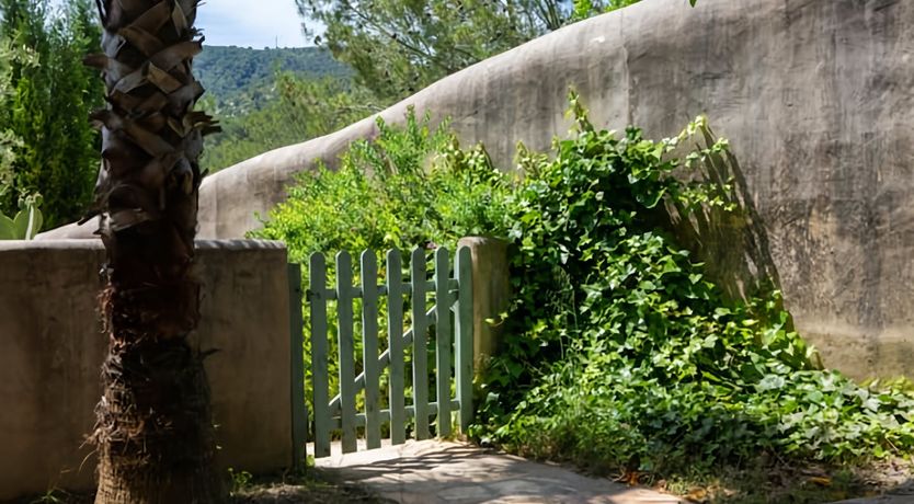 Photo of Olive & Fig