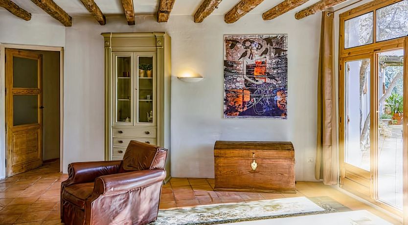 Photo of Olive & Fig