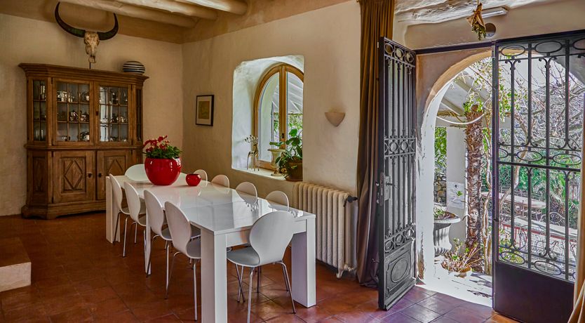 Photo of Olive & Fig