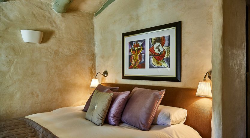 Photo of Olive & Fig