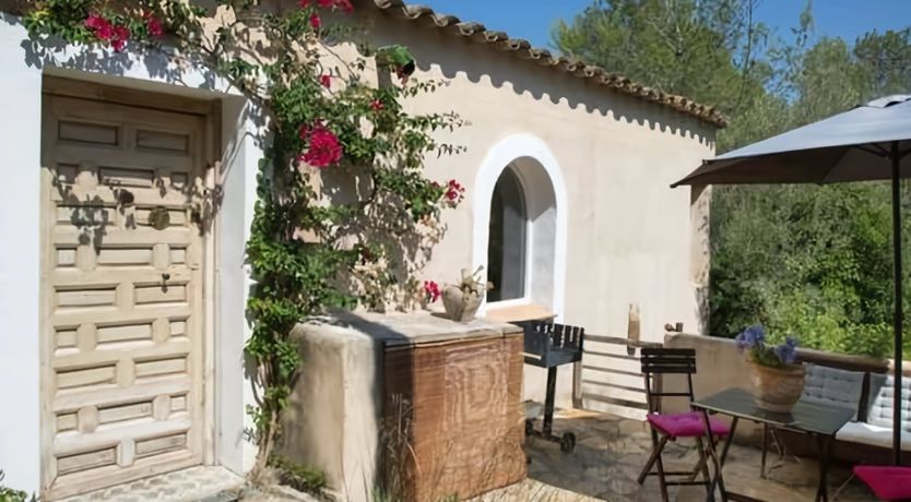 Photo of Olive & Fig