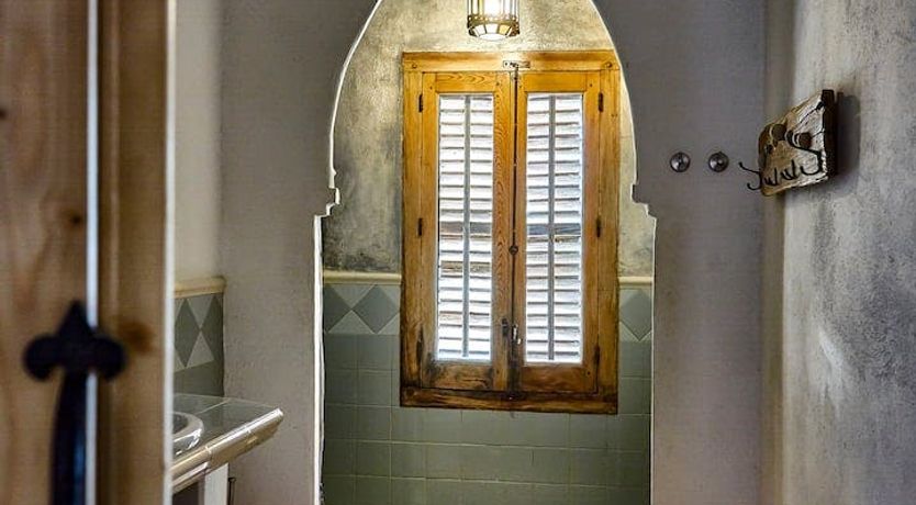 Photo of Olive & Fig