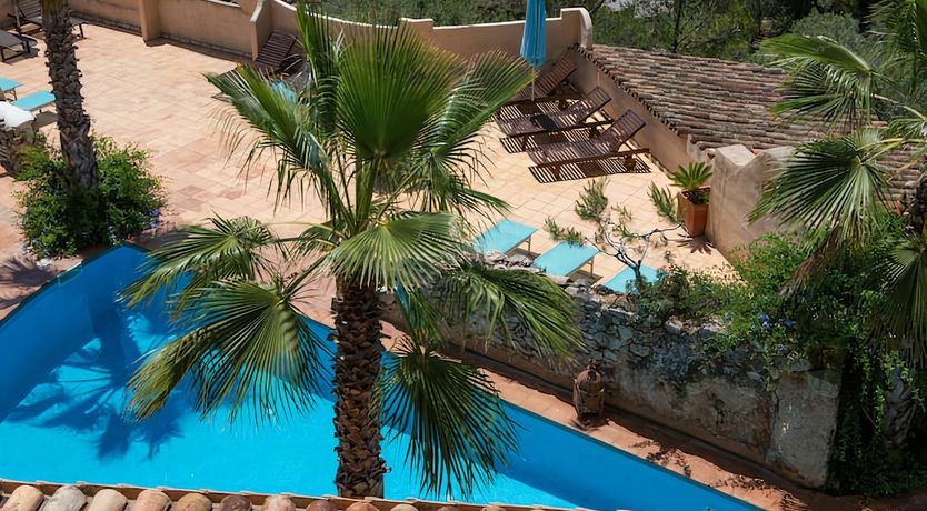 Photo of Olive & Fig