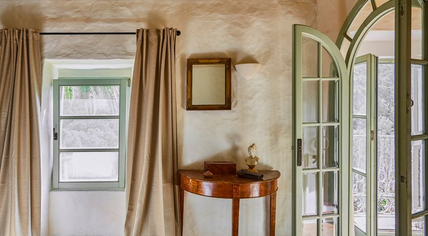 Photo of Olive & Fig