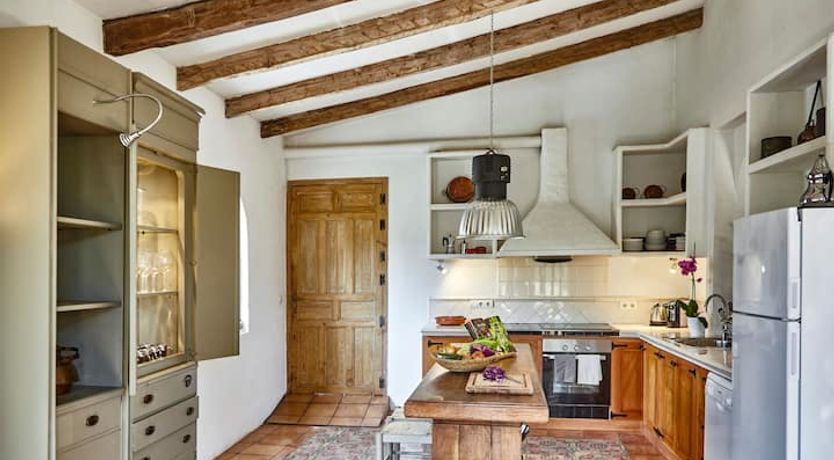 Photo of Olive & Fig