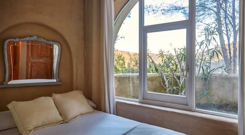 Photo of Olive & Fig