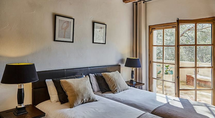 Photo of Olive & Fig