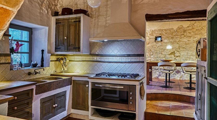 Photo of Olive & Fig