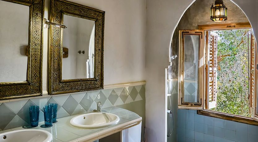 Photo of Olive & Fig