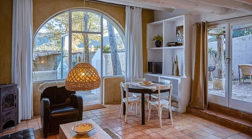 Photo of Olive & Fig