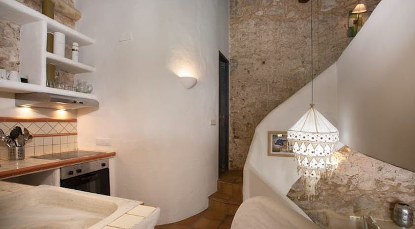 Photo of Olive & Fig