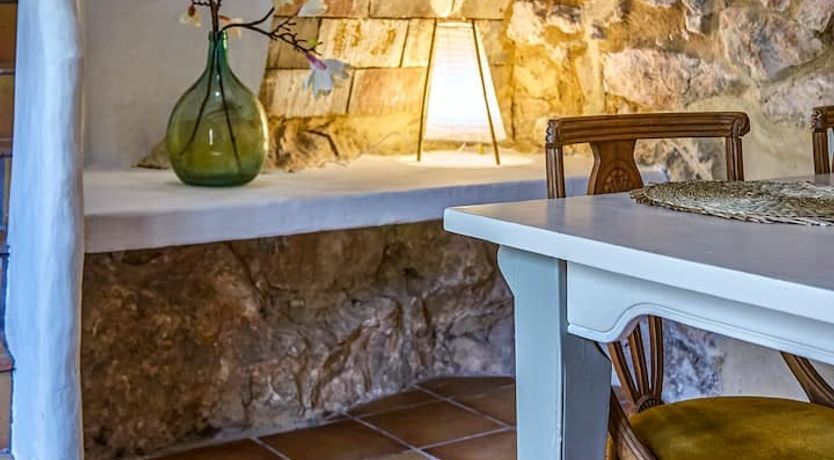 Photo of Olive & Fig