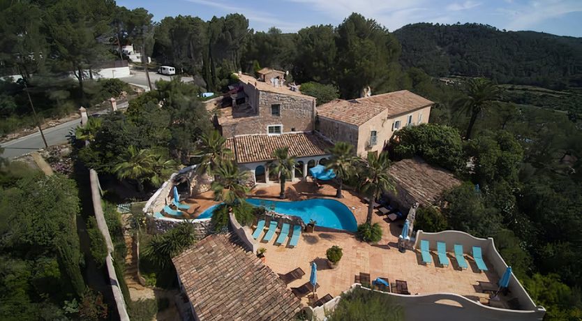 Photo of Olive & Fig