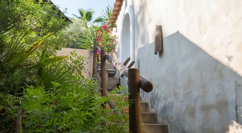 Photo of Olive & Fig