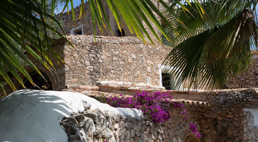 Photo of Olive & Fig