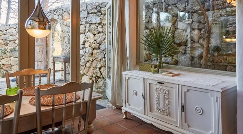 Photo of Olive & Fig