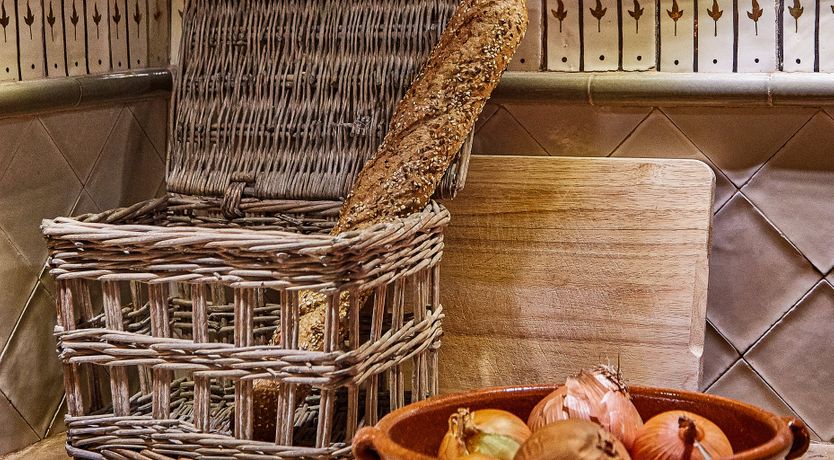 Photo of Olive & Fig