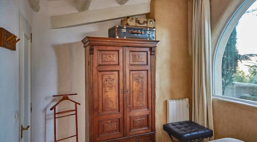 Photo of Olive & Fig