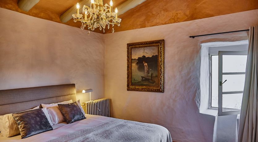 Photo of Olive & Fig