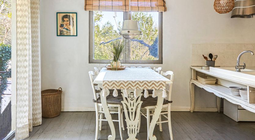 Photo of Olive & Fig