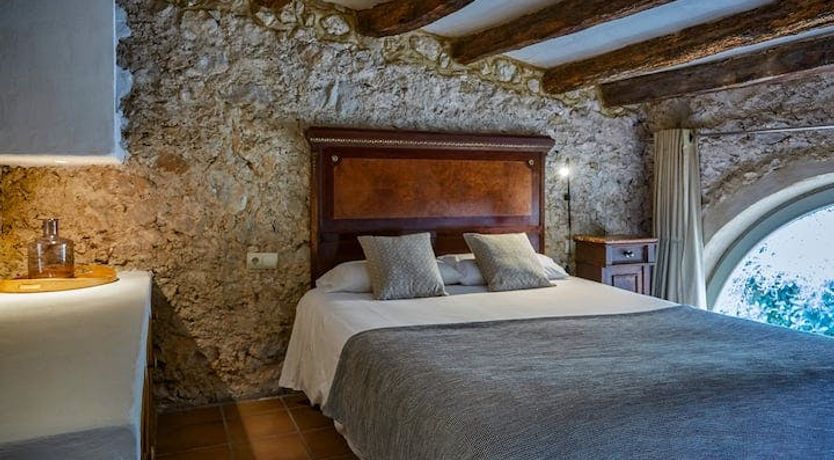 Photo of Olive & Fig