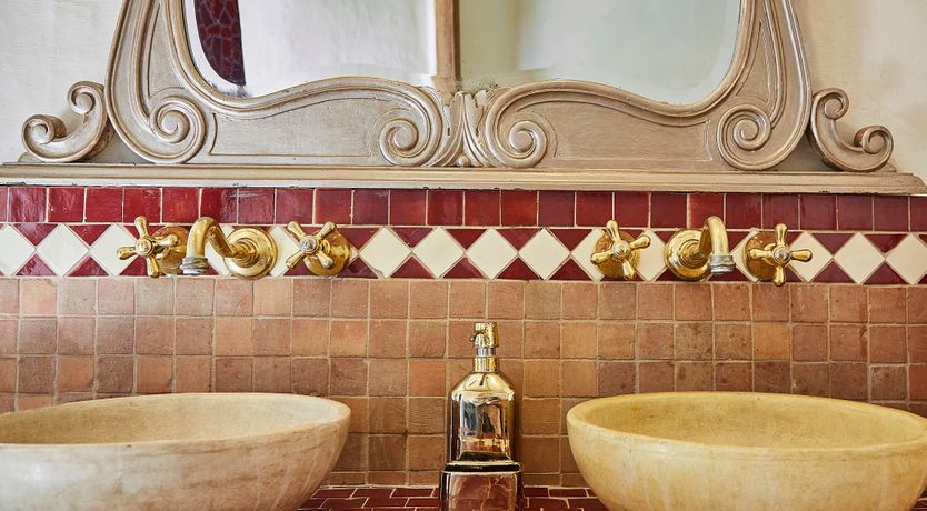 Photo of Olive & Fig