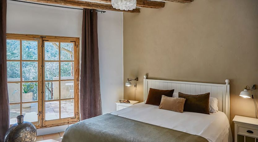 Photo of Olive & Fig