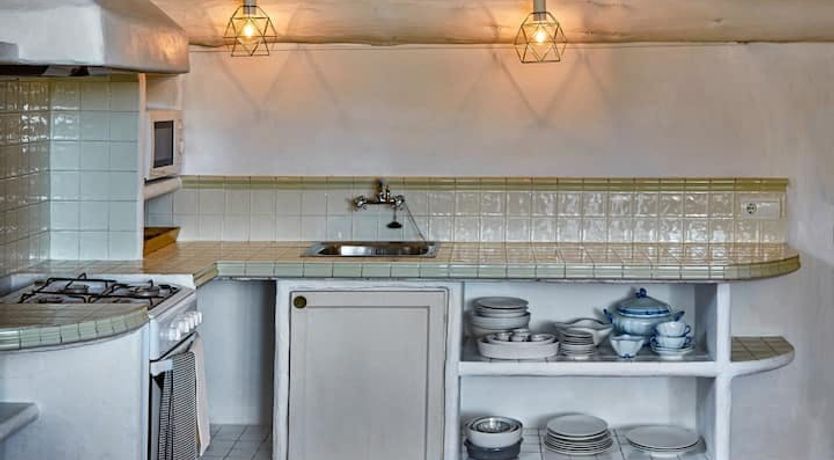 Photo of Olive & Fig