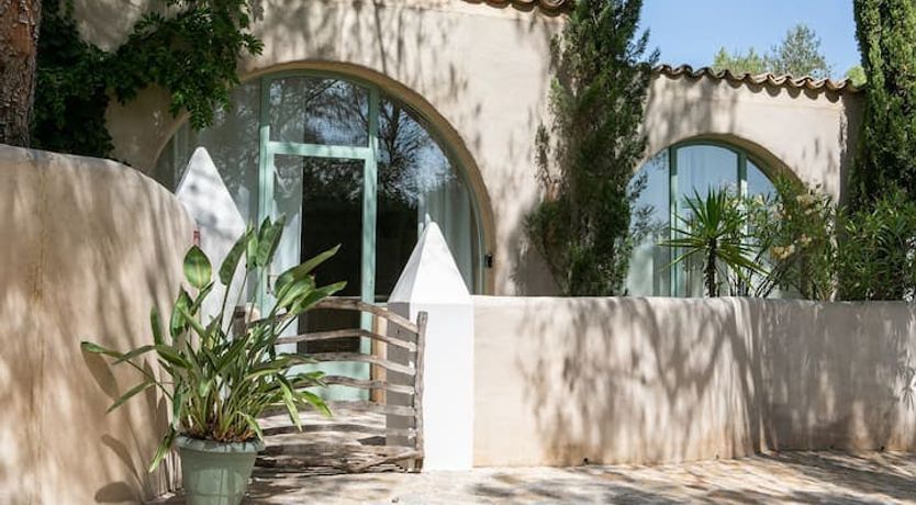 Photo of Olive & Fig