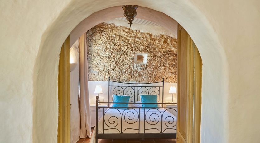 Photo of Olive & Fig