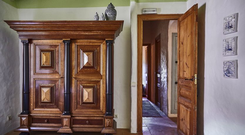 Photo of Olive & Fig