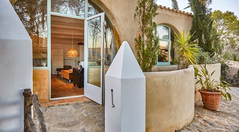 Photo of Olive & Fig