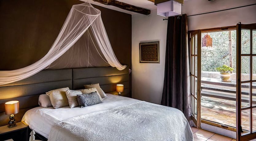 Photo of Olive & Fig