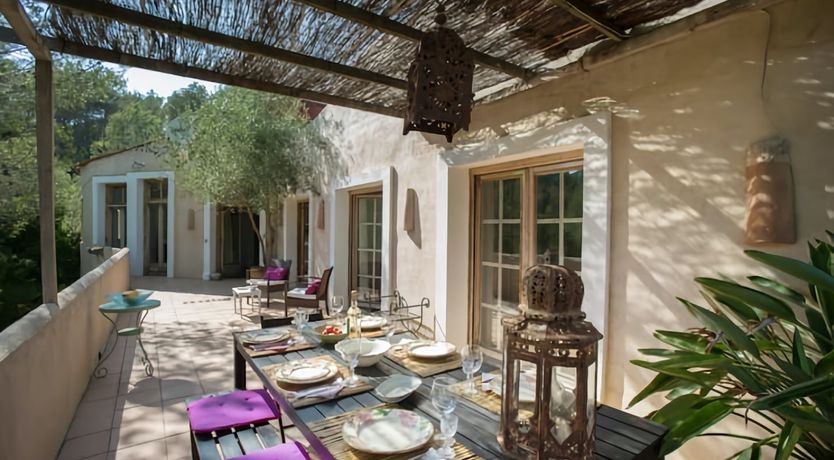 Photo of Olive & Fig