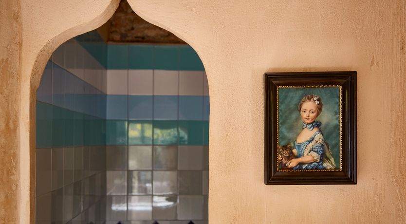 Photo of Olive & Fig