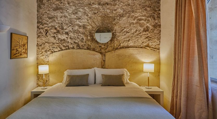 Photo of Olive & Fig